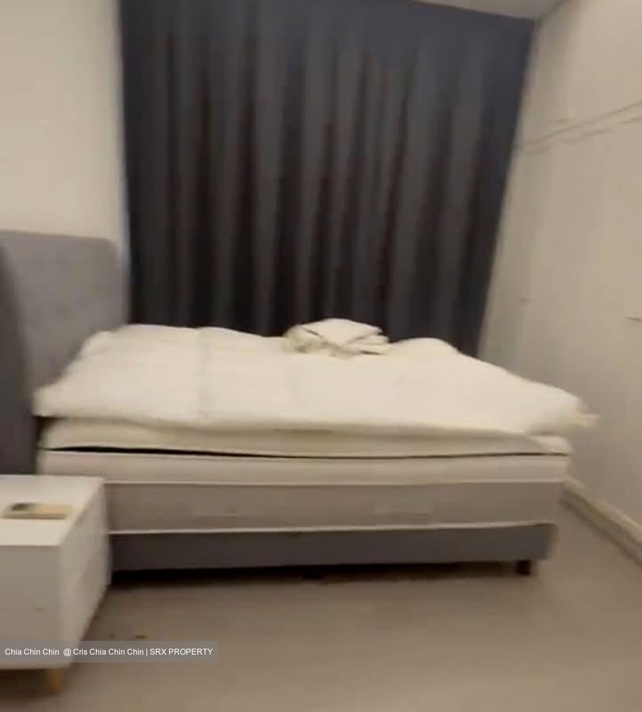 Icon (D2), Apartment #563729311